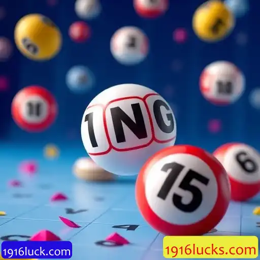 Bingo online