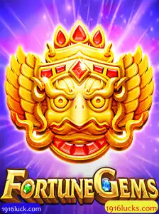 FortuneGems: Uma Aventura Inovadora no Mundo dos Jogos