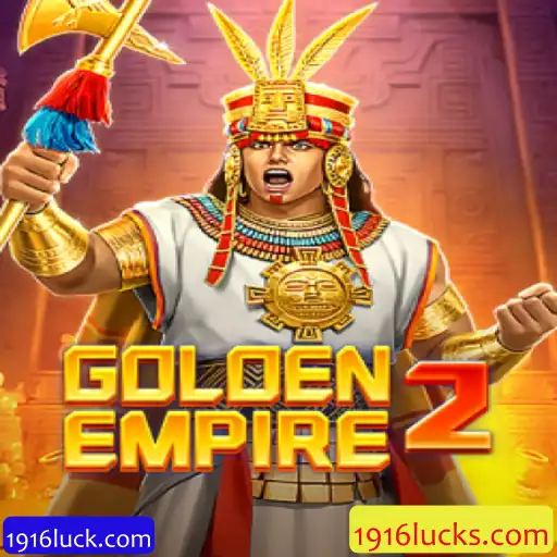 Descubra o Fascinante Mundo de GoldenEmpire2