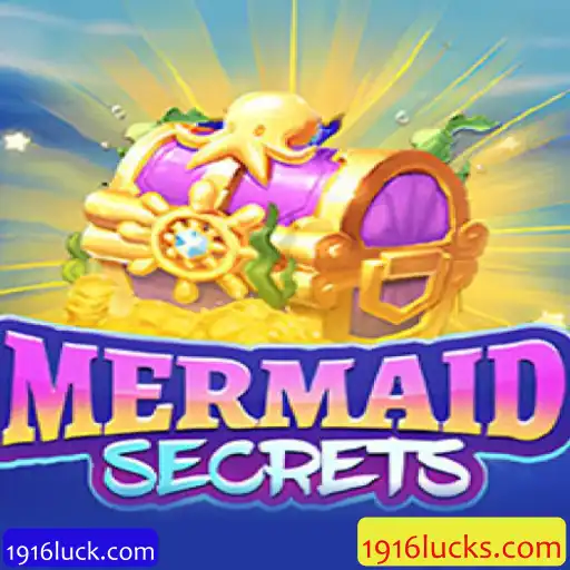 Descubra o Fascinante Mundo de MermaidSecrets