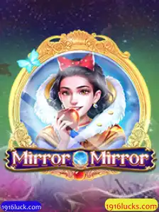 MirrorMirror: Descobrindo o Mundo Fascinante de um Novo Jogo