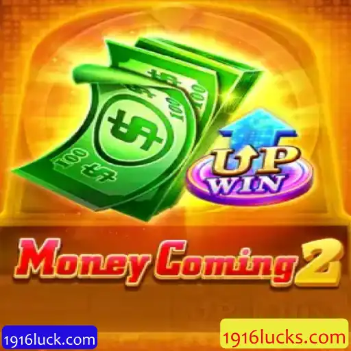 Explorando as Aventuras e Desafios de MoneyComing2