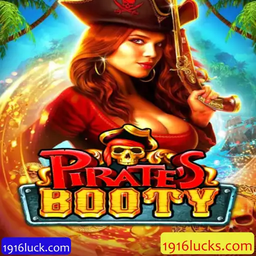 Descubra o Fascinante Mundo de PiratesBooty