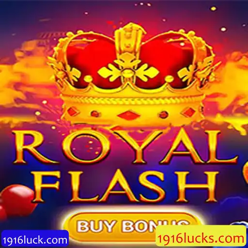 Descubra a Emoção do Jogo RoyalFlashBuyBonus: Regras e Estratégias