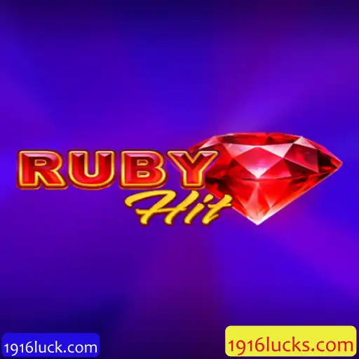 Descubra RubyHit: Um Novo Desafio no Mundo dos Jogos Online