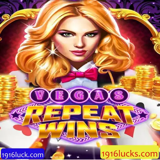 Explorando o Fascinante Mundo de VegasRepeatWins: Estratégias e Regras