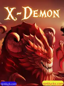 Explore o Mundo do Jogo XDemon: Regras e Novidades